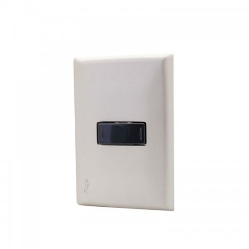 interruptor-sencillo-conmutable-perla-fuga-negro-1