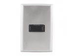 interruptor-sencillo-conmutable-perla-fuga-negro-2