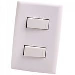 int-doble-blanco-fuga-1