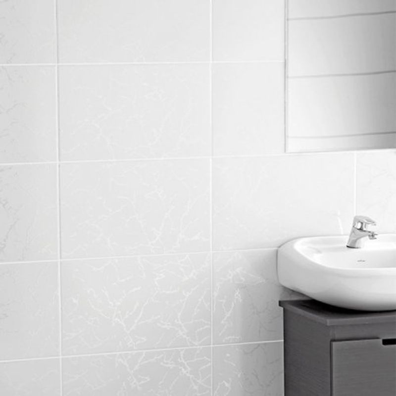 pared-lucienne-blanco-27-x-45-1