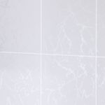 pared-lucienne-blanco-27-x-45-1