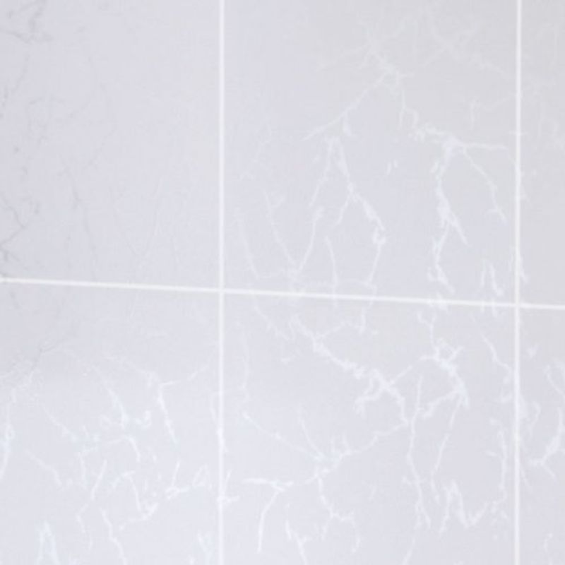 pared-lucienne-blanco-27-x-45-1