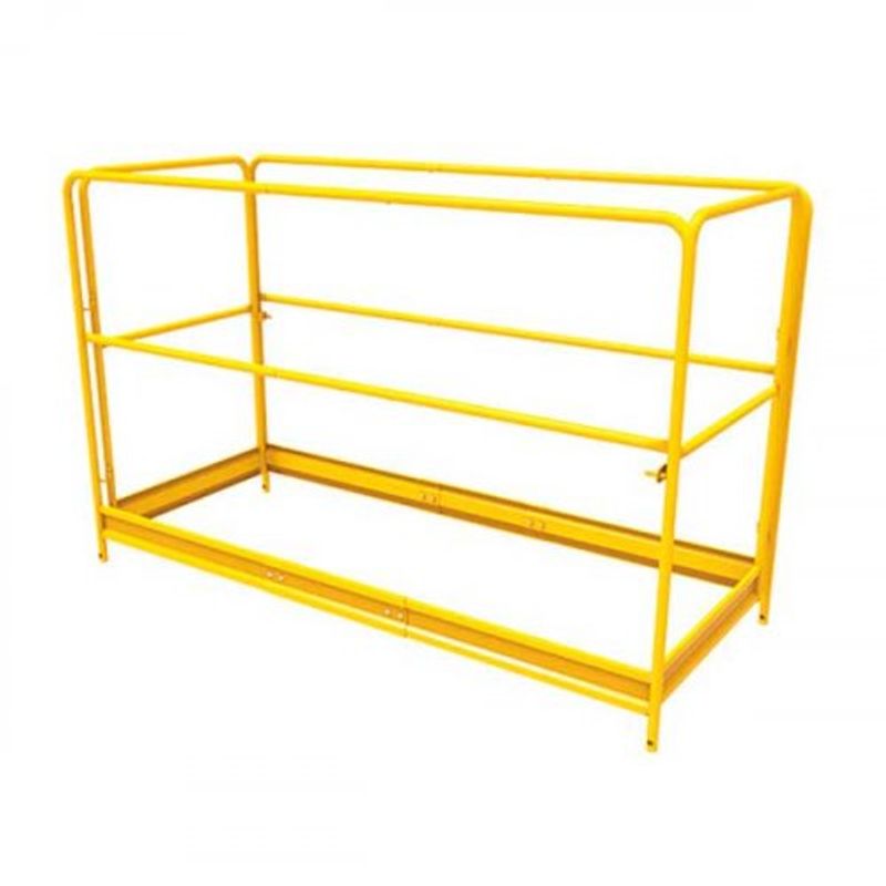 guarda-rail-para-andamio-1
