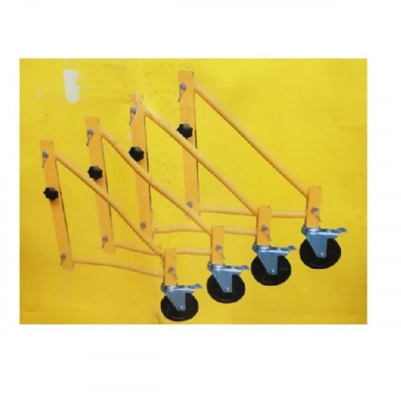 set-de-4-ruedas-para-andamio-1