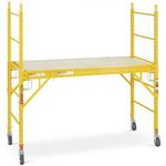 andamio-180cm-x180cm-capacidad-hasta-450kg-2