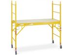 andamio-180cm-x180cm-capacidad-hasta-450kg-2