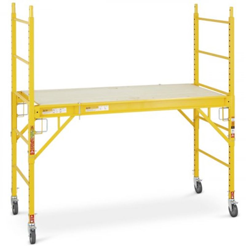 andamio-180cm-x180cm-capacidad-hasta-450kg-2