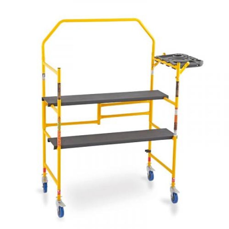 andamio-mini-pro-120cm-cap-hasta-225kg-1