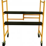 andamio-mini-pro-120cm-cap-hasta-225kg-2
