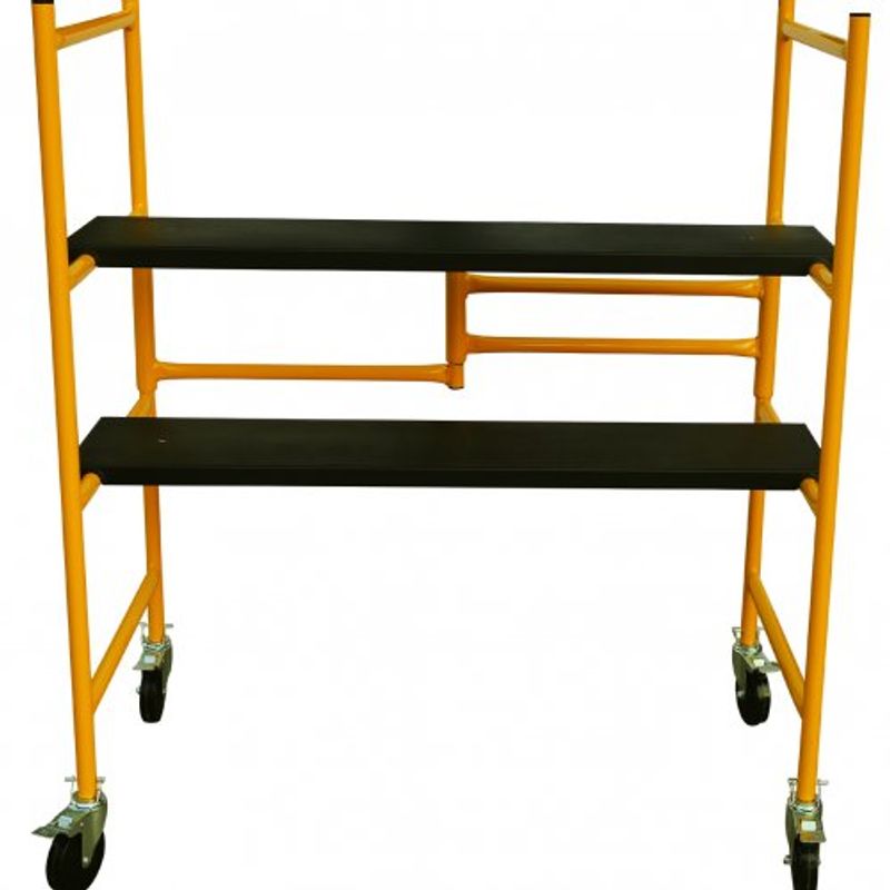 andamio-mini-pro-120cm-cap-hasta-225kg-2