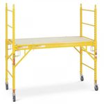 andamio-180cm-x180cm-capacidad-hasta-450kg-1