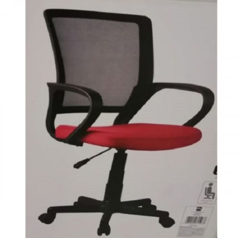 silla-oficina-pc-malla-negro~rojo-2