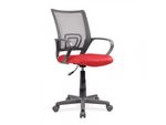 silla-oficina-pc-malla-negro~rojo-1