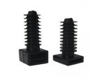 anclaje-42-mm-x-10-mm-amarre-negro-x20und-1