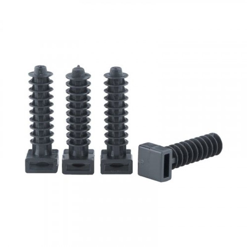 anclaje-42-mm-x-10-mm-amarre-negro-x20und-2
