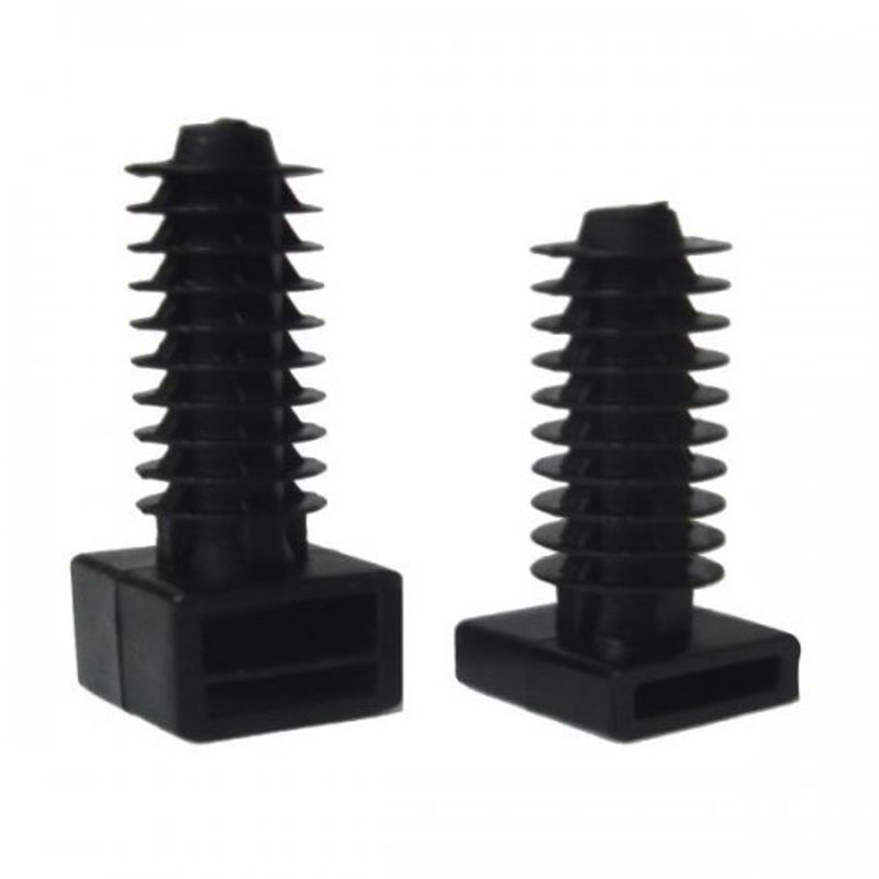 anclaje-42-mm-x-10-mm-amarre-negro-x20und-1