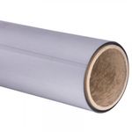 pelicula-silver-para-polarizado-espejo-1