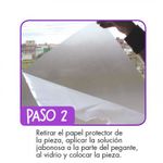 pelicula-silver-para-polarizado-espejo-3
