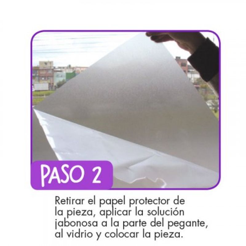 pelicula-silver-para-polarizado-espejo-3
