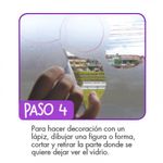 pelicula-silver-para-polarizado-espejo-5