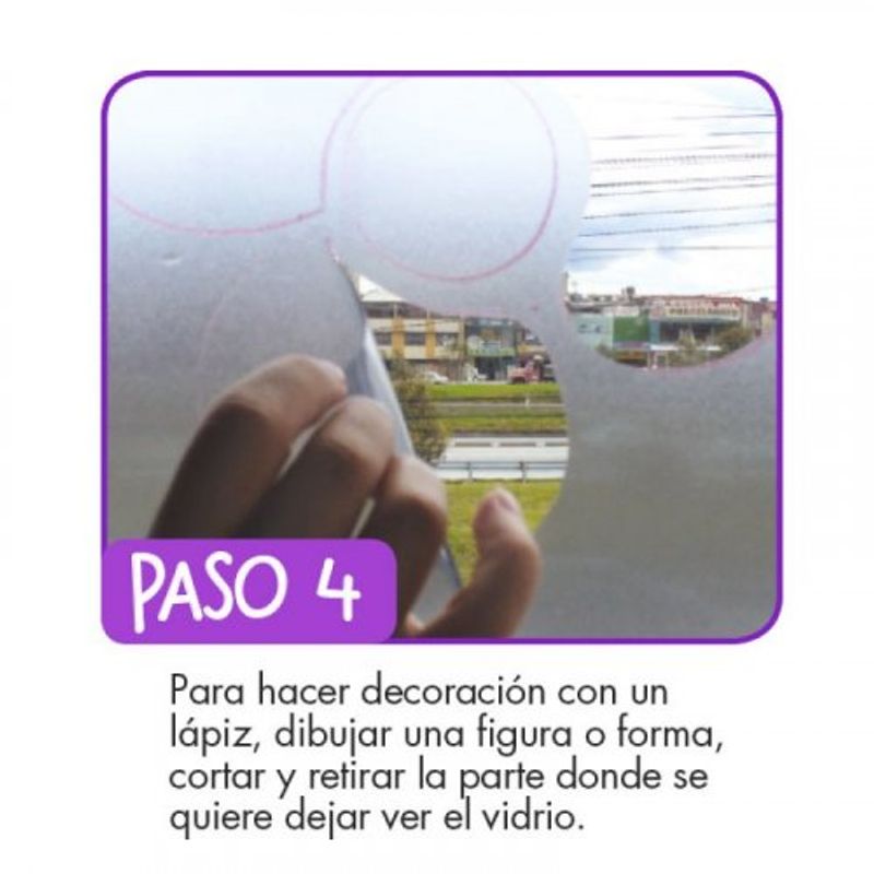 pelicula-silver-para-polarizado-espejo-5