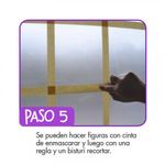 pelicula-silver-para-polarizado-espejo-6