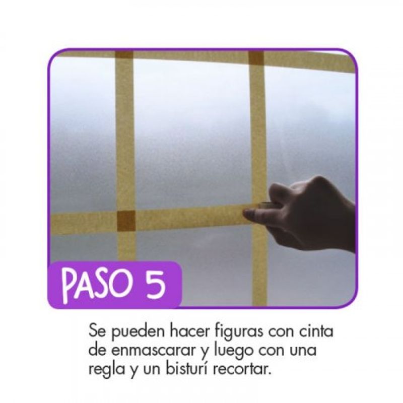 pelicula-silver-para-polarizado-espejo-6