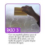 pelicula-silver-para-polarizado-espejo-4
