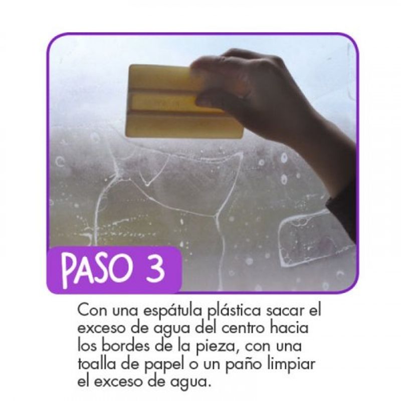 pelicula-silver-para-polarizado-espejo-4
