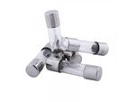fusible-vidrio-corto-4-amperios-x5und-2