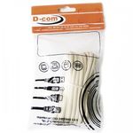 extension-telefono-plano-beige-x2m-2