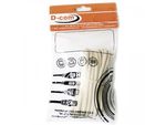 extension-telefono-plano-beige-x2m-2