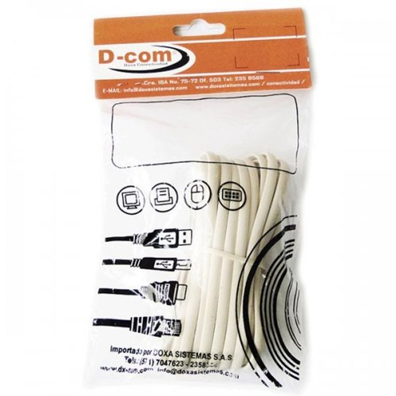 extension-telefono-plano-beige-x2m-2
