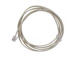 extension-telefono-plano-beige-x2m-1