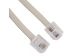 extension-telefono-plano-beige-x2m-3