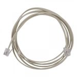 extension-telefono-plano-beige-x2m-4