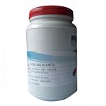 vaselina-blanca-x1kg-1