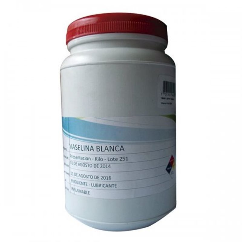 vaselina-blanca-x1kg-1