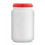 vaselina-blanca-x1kg-2