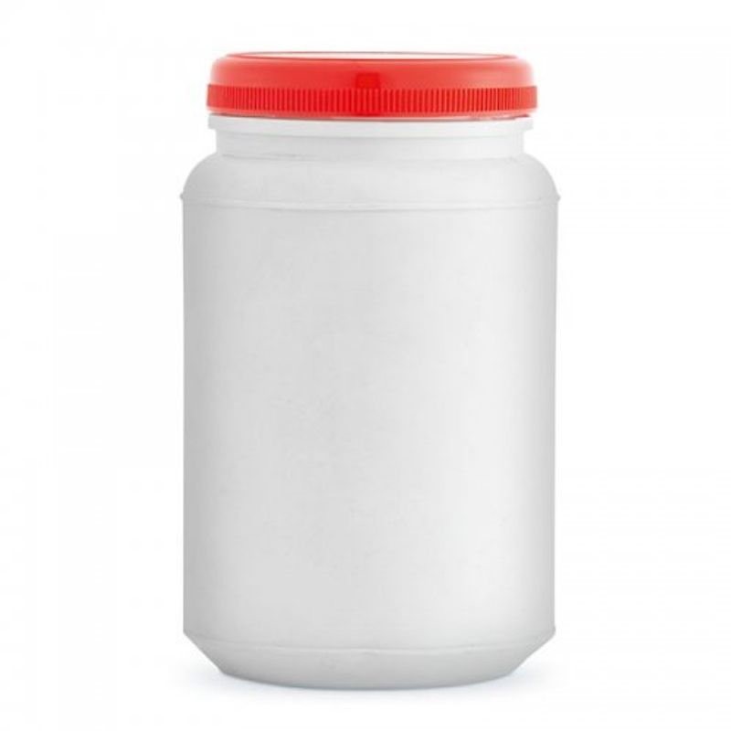 vaselina-blanca-x1kg-2