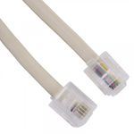 extension-telefono-plano-beige-x2m-5