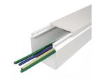 canaleta-40-mm-x-40-mm-plastica-x2m-1