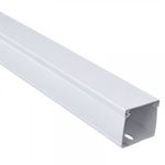 canaleta-40-mm-x-40-mm-plastica-x2m-2