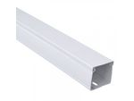 canaleta-40-mm-x-40-mm-plastica-x2m-2
