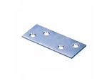 platina-zincada-76x19x1
