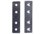 platina-zincada-76x19x1