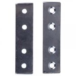 platina-zincada-76x19x1