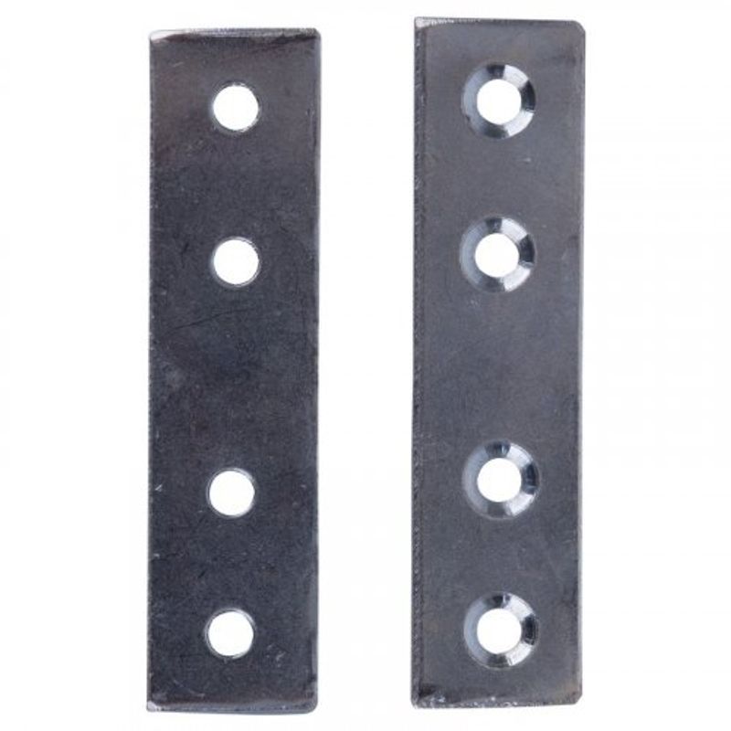 platina-zincada-76x19x1