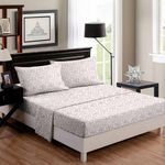 set-2-sabana-2pmf-75gsm-mandala-pv23-1