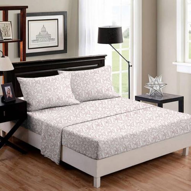 set-2-sabana-2pmf-75gsm-mandala-pv23-1